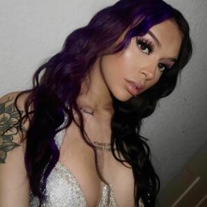 Cora Jade onlyfans